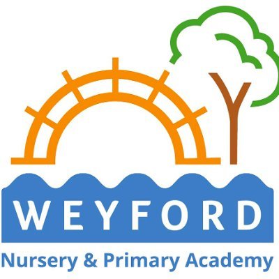 weyford Logo