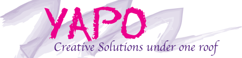 YAPO New Logo copy