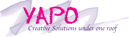 cropped-YAPO-New-Logo-copy.png